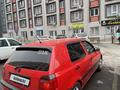 Volkswagen Golf 1997 годаfor2 450 000 тг. в Алматы – фото 6