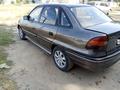 Opel Astra 1993 года за 650 000 тг. в Кандыагаш – фото 2