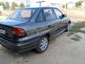 Opel Astra 1993 года за 650 000 тг. в Кандыагаш