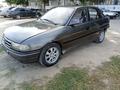 Opel Astra 1993 года за 650 000 тг. в Кандыагаш – фото 3