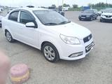 Ravon Nexia R3 2017 годаүшін3 600 000 тг. в Уральск – фото 2