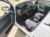 Ravon Nexia R3 2017 годаүшін3 600 000 тг. в Уральск – фото 5