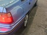 Daewoo Nexia 2007 года за 1 400 000 тг. в Аксукент – фото 2