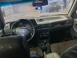 Daewoo Nexia 2007 года за 1 400 000 тг. в Аксукент