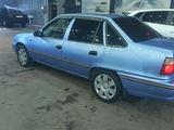 Daewoo Nexia 2007 года за 1 400 000 тг. в Аксукент – фото 4