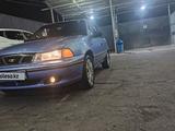Daewoo Nexia 2007 года за 1 400 000 тг. в Аксукент – фото 5