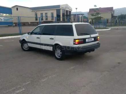 Volkswagen Passat 1992 года за 2 400 000 тг. в Алматы