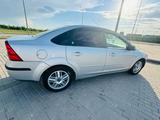 Ford Focus 2005 года за 3 000 000 тг. в Астана – фото 4
