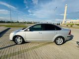 Ford Focus 2005 года за 3 000 000 тг. в Астана