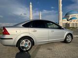 Ford Focus 2005 года за 3 000 000 тг. в Астана – фото 3