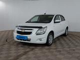 Chevrolet Cobalt 2020 годаүшін5 800 000 тг. в Шымкент