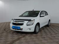 Chevrolet Cobalt 2020 года за 5 800 000 тг. в Шымкент