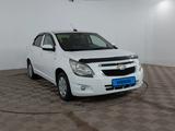 Chevrolet Cobalt 2020 годаүшін5 800 000 тг. в Шымкент – фото 3