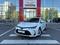 Toyota Corolla Style 2020 года за 8 850 000 тг. в Астана