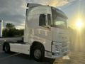 Volvo  FH 2019 года за 37 500 000 тг. в Костанай – фото 4
