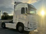 Volvo  FH 2019 годаүшін37 500 000 тг. в Костанай – фото 4