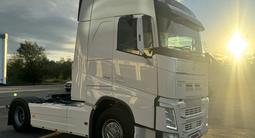 Volvo  FH 2019 годаfor37 500 000 тг. в Костанай – фото 4