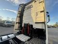 Volvo  FH 2019 года за 37 500 000 тг. в Костанай – фото 12