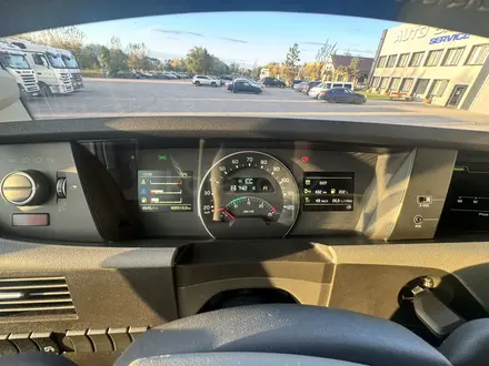Volvo  FH 2019 года за 37 500 000 тг. в Костанай – фото 16
