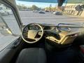Volvo  FH 2019 года за 37 500 000 тг. в Костанай – фото 20