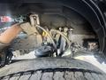 Volvo  FH 2019 года за 37 500 000 тг. в Костанай – фото 19