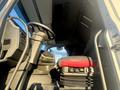 Volvo  FH 2019 года за 37 500 000 тг. в Костанай – фото 17
