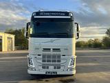 Volvo  FH 2019 годаүшін37 500 000 тг. в Костанай – фото 3
