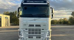 Volvo  FH 2019 годаfor37 500 000 тг. в Костанай – фото 3