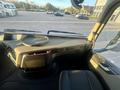 Volvo  FH 2019 года за 37 500 000 тг. в Костанай – фото 23