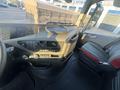 Volvo  FH 2019 года за 37 500 000 тг. в Костанай – фото 24