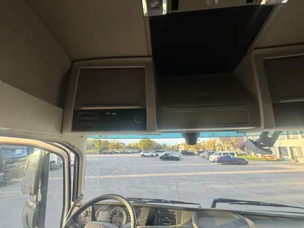 Volvo  FH 2019 года за 37 500 000 тг. в Костанай – фото 26