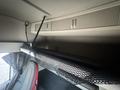 Volvo  FH 2019 года за 37 500 000 тг. в Костанай – фото 28