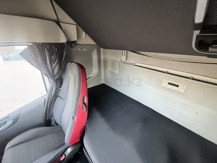 Volvo  FH 2019 года за 37 500 000 тг. в Костанай – фото 29