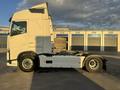 Volvo  FH 2019 года за 37 500 000 тг. в Костанай – фото 2
