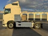 Volvo  FH 2019 годаүшін37 500 000 тг. в Костанай – фото 2