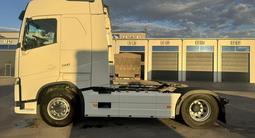 Volvo  FH 2019 годаfor37 500 000 тг. в Костанай – фото 2