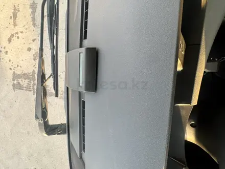 Volvo  FH 2019 года за 37 500 000 тг. в Костанай – фото 33