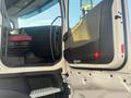 Volvo  FH 2019 года за 37 500 000 тг. в Костанай – фото 37
