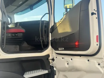 Volvo  FH 2019 года за 37 500 000 тг. в Костанай – фото 37