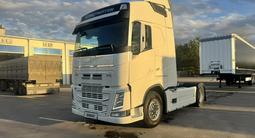 Volvo  FH 2019 годаfor37 500 000 тг. в Костанай