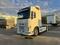 Volvo  FH 2019 года за 37 500 000 тг. в Костанай