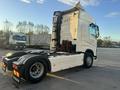 Volvo  FH 2019 года за 37 500 000 тг. в Костанай – фото 6