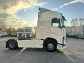 Volvo  FH 2019 года за 37 500 000 тг. в Костанай – фото 5