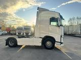 Volvo  FH 2019 годаүшін37 500 000 тг. в Костанай – фото 5