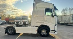 Volvo  FH 2019 годаfor37 500 000 тг. в Костанай – фото 5