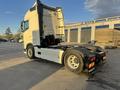 Volvo  FH 2019 года за 37 500 000 тг. в Костанай – фото 7