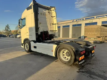 Volvo  FH 2019 года за 37 500 000 тг. в Костанай – фото 7