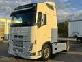 Volvo  FH 2019 года за 37 500 000 тг. в Костанай – фото 8