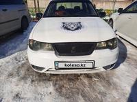 Daewoo Nexia 2010 годаfor1 050 000 тг. в Шымкент