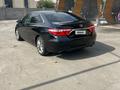 Toyota Camry 2015 года за 5 300 000 тг. в Алматы – фото 13